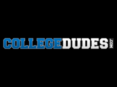 CollegeDudes